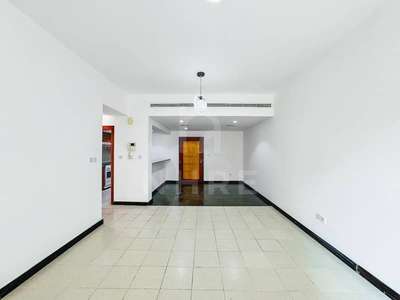 realestate photo 1