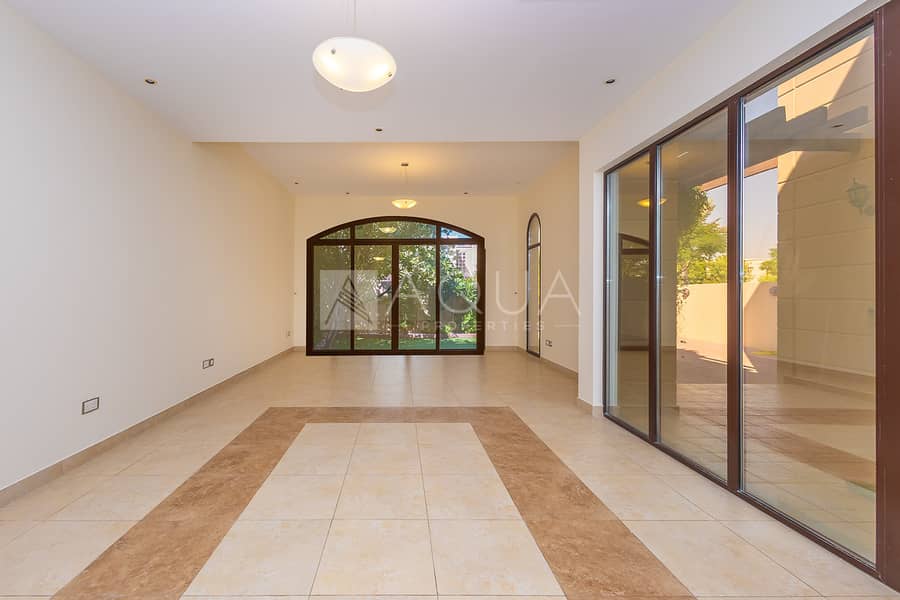 realestate photo 1