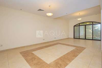 realestate photo 1