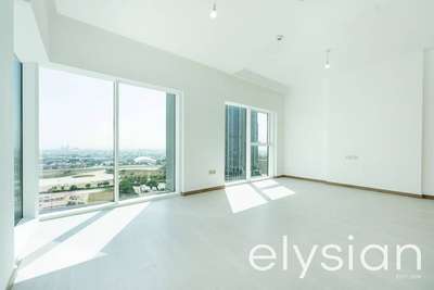 realestate photo 3