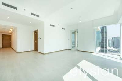 realestate photo 2