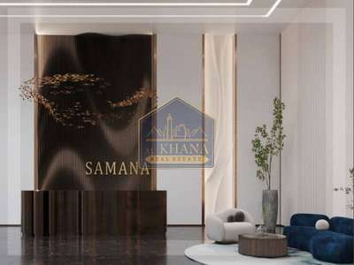 realestate photo 1