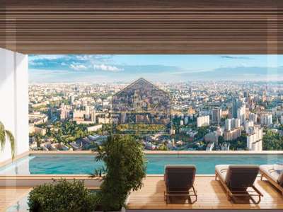 realestate photo 2