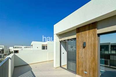 realestate photo 2