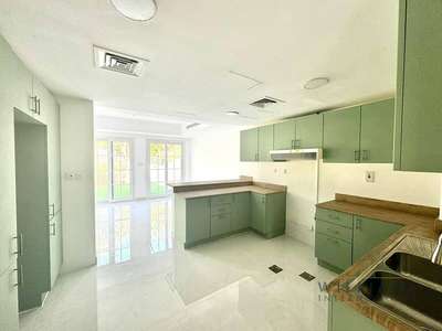 realestate photo 1