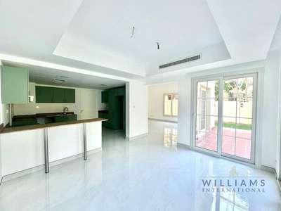 realestate photo 2