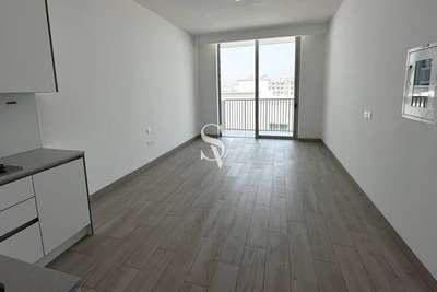 realestate photo 3