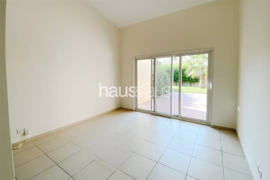 realestate photo 1