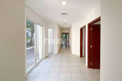 realestate photo 3