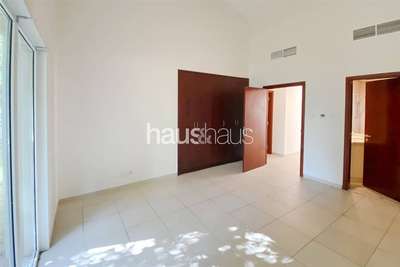 realestate photo 1