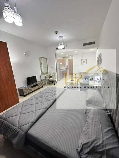 realestate photo 2