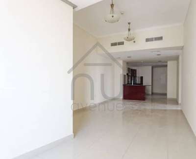 realestate photo 1