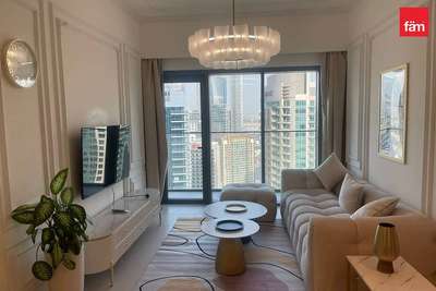 realestate photo 1