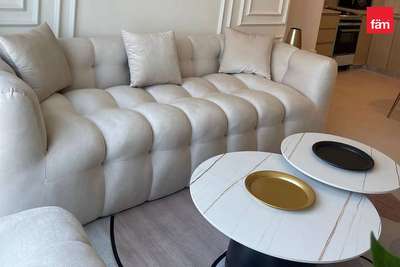 realestate photo 2