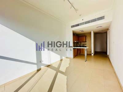 realestate photo 2