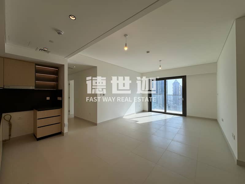 realestate photo 1