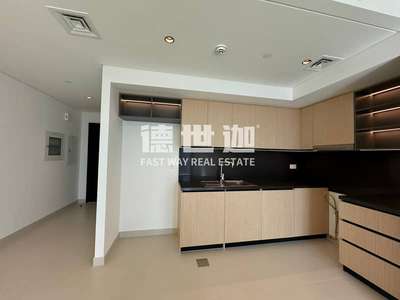 realestate photo 1