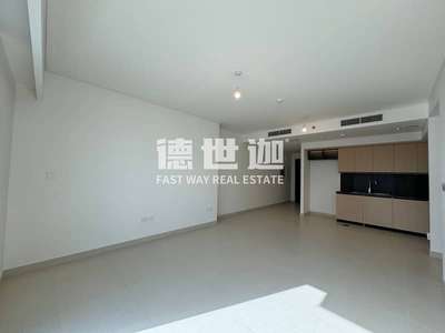 realestate photo 3