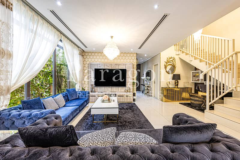 realestate photo 1