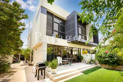 realestate photo 3