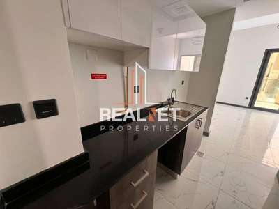 realestate photo 2