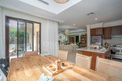 realestate photo 3