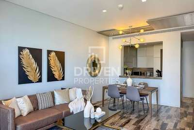 realestate photo 2