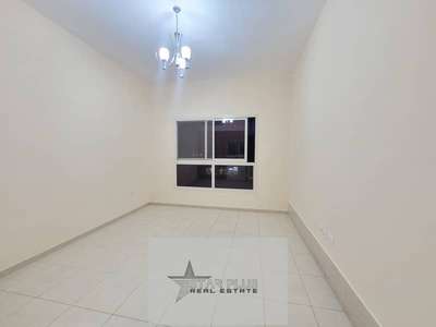 realestate photo 1