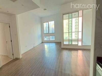 realestate photo 3