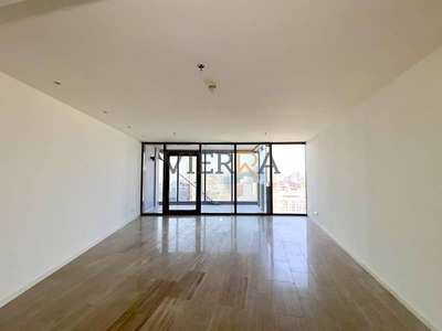 realestate photo 1