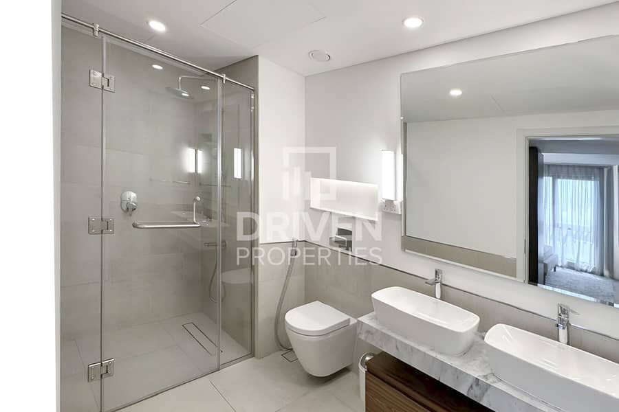 realestate photo 1