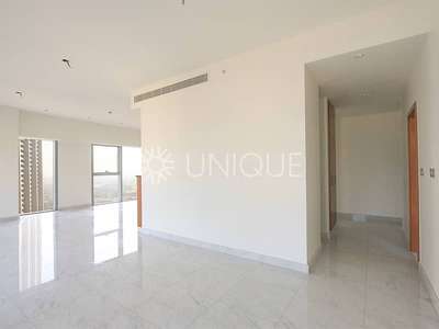 realestate photo 2