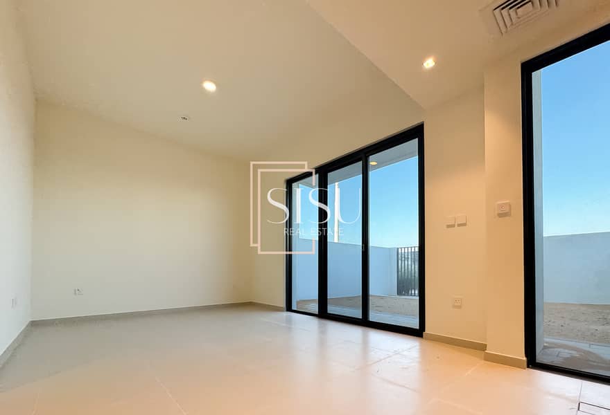 realestate photo 1