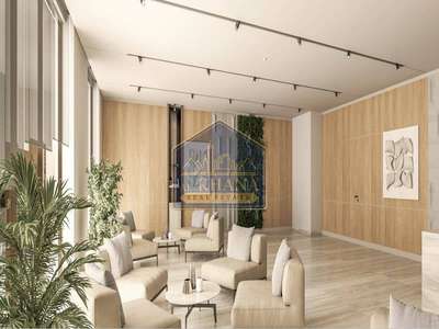 realestate photo 2