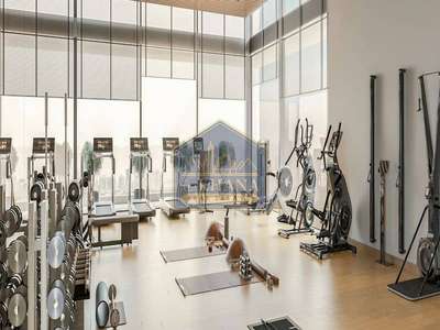 realestate photo 3