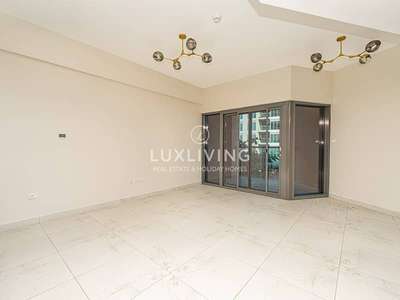 realestate photo 2