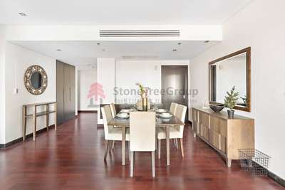 realestate photo 2