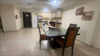 realestate photo 1