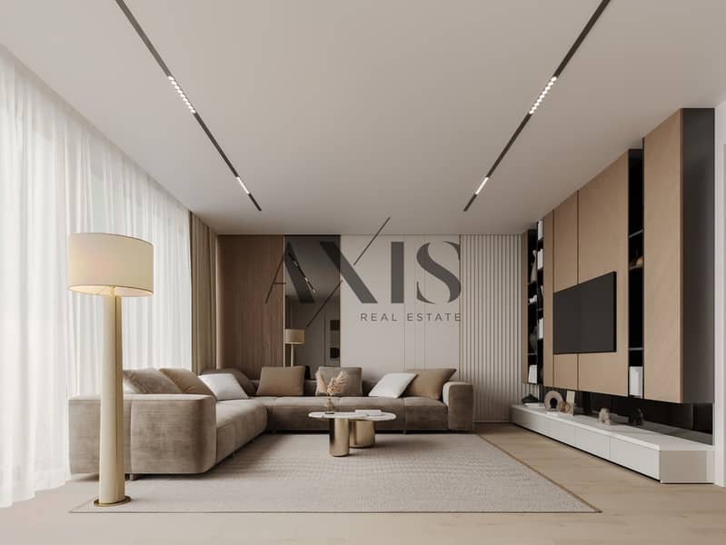 realestate photo 1