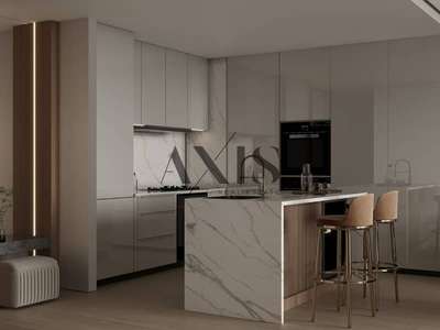 realestate photo 1