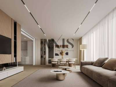 realestate photo 3