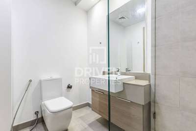 realestate photo 1