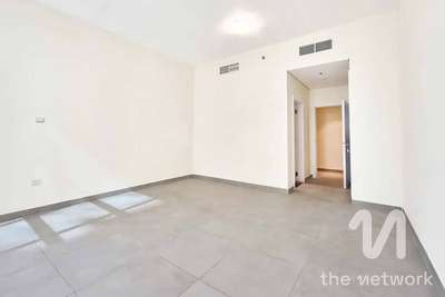 realestate photo 3