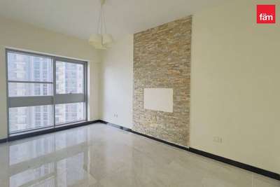 realestate photo 3