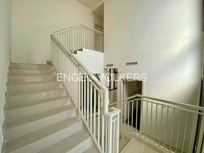 realestate photo 1