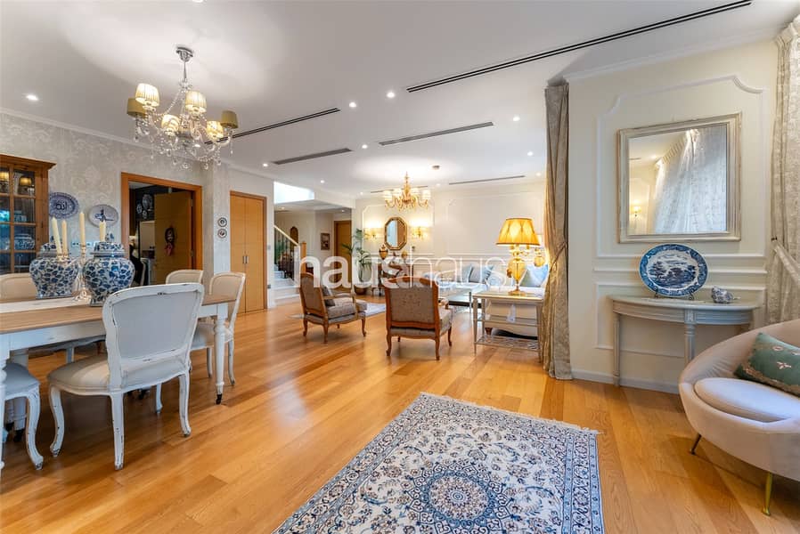 realestate photo 1