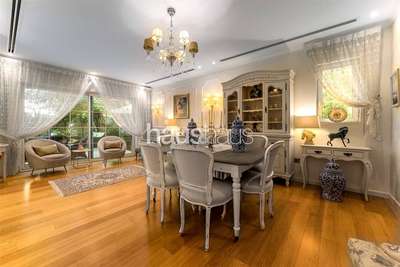 realestate photo 2