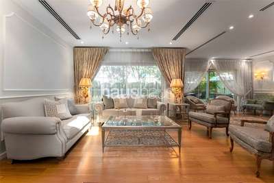 realestate photo 1