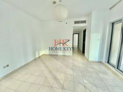 realestate photo 1