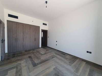 realestate photo 3